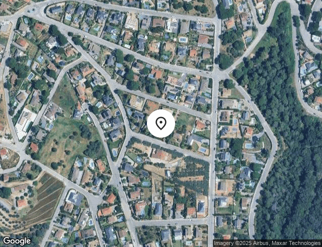 Chalet adosado en Calle Sant Pere